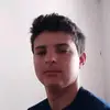 user1215896070117 - @johnlocutor0 - TikTok