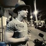 John Lucca - @johnlucca - Instagram