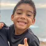 John Lucca - @_john_lucca_ - Instagram