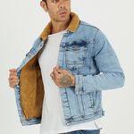 John lucca - @johnluccajeans - Instagram