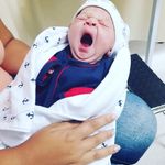 John lucca - @johnlucca_reis - Instagram