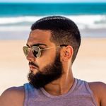 John Lucca - @john_lucca - Instagram
