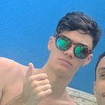 John Lucca - @john.lucca_ - Instagram