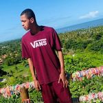 John Lucca - @johnluccalima - Instagram