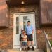 John Lucca - Facebook