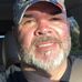 John Lucca - Facebook