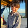 John Lucca - @john_lucca06 - TikTok