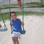 John Lucca - @johnlucca31 - Instagram