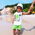 John Lucca - @johnlucca_marques - Instagram