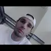 John Lucca - @john.lucca3 - TikTok