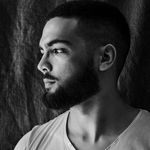 John Lucca - @johnlucca.raw - Instagram