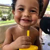 John Lucca - @john.pisadinha - TikTok