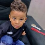 John Lucca - @johnlucca03 - Instagram