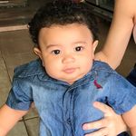 John Lucca - @johnlucca27 - Instagram
