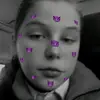 John Lucca - @john.lucca7 - TikTok