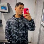 John Lucca Diomedes - @john_lucaa15 - Instagram