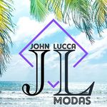 JOHN LUCCA MODAS - @john.lucca.modas - Instagram