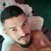 John Lucca Soares - Facebook