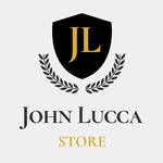 JOHN LUCCA STORE ®️ - @johnluccastore - Instagram
