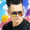 John Luccas - @johnluccasoficial - TikTok