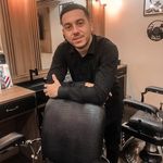 💈JohnLucca - @_johnlucca - Instagram