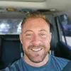 johnluccaas - @johnluccaas - TikTok