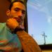 Jon Lucca - Facebook