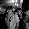 Lucca - @lucca.john - TikTok