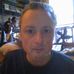 John J. Lucchese - Facebook