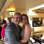 John Lucchese - @john.lucchese.5 - Instagram