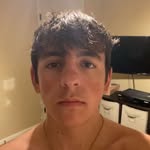 John Lucchese - @jlucchese12 - Instagram