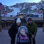 John Lucchese - @jalucche - Instagram