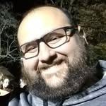 John Lucchese - @johnlucchese0424 - Instagram