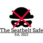 John Lucchese - @theseatbeltsafe - Instagram