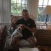 John Lucchese - Facebook