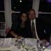 John Lucchese - Facebook