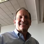 John Lucchese - @johnnyluch1 - Instagram