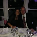 John Lucchese - @dependableplumbingnj - Instagram