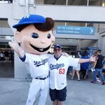John Lucchese - @johnlucchese - Instagram