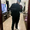 johnnie_lucchese - @lucchese10 - TikTok
