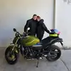 johnnylucchese - @johnnylucchese - TikTok