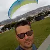johnnylucchesefar - @johnnylucchesefar - TikTok