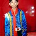 John Cj Lucino - Facebook