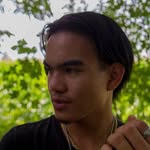 John Lucchino - @lucchino_john - Instagram