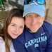 John Lucchino - Facebook