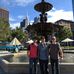 John Lucchino - Facebook