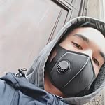 John Lucchino - @john_lucchino - Instagram