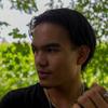 John Lucchino - @john.lucchino - TikTok