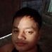 Lucino John - Facebook