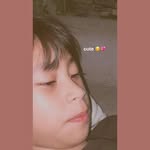 cyrus john lucente - @lucentecyrusjohn - Instagram